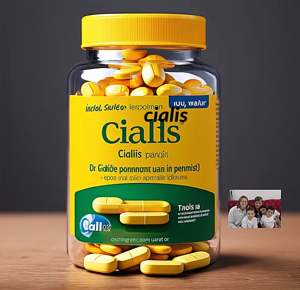 Cialis generico san marino